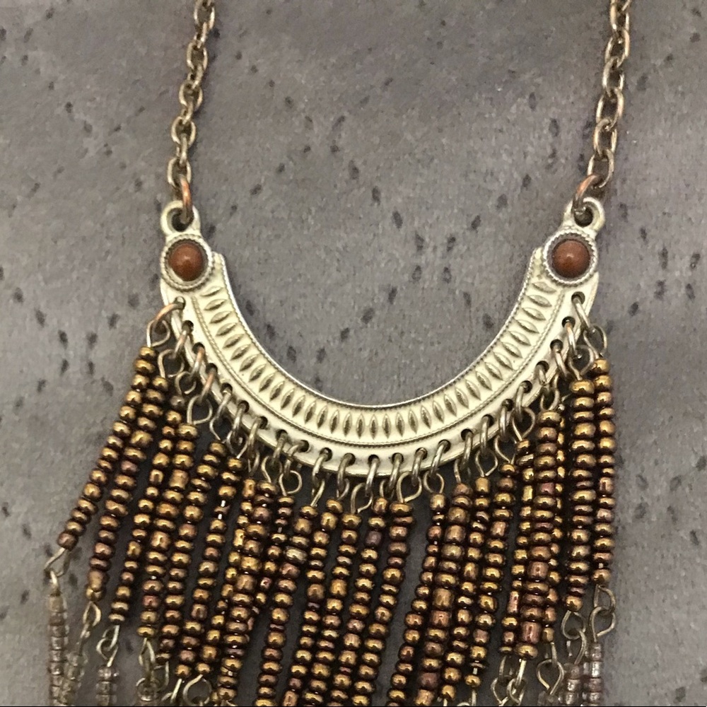 Necklace - Picture 2 of 3